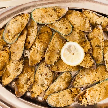 Hotel Diplomatic Cesenatico