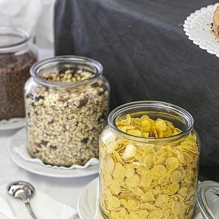 Diplomatic Hotel Cesenatico