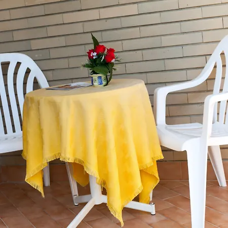 Diplomatic 3* Cesenatico