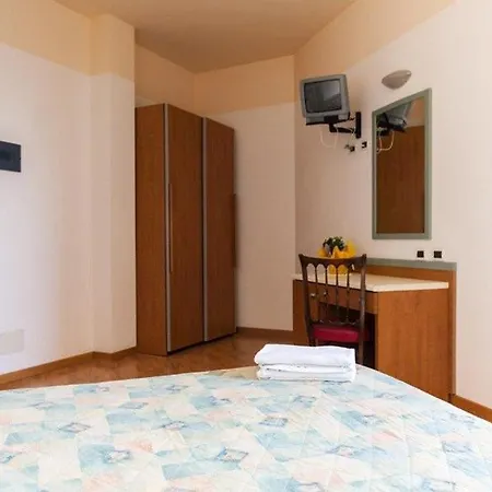 Diplomatic Hotel Cesenatico