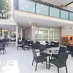 Hotel Diplomatic - Bianchi 3*