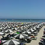 Diplomatic - Bianchi Cesenatico