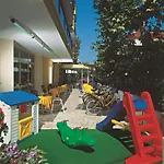 Hotel Diplomatic - Bianchi