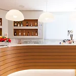Diplomatic - Bianchi 3* Cesenatico