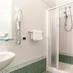Hotel Diplomatic - Bianchi Cesenatico