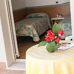 Diplomatic - Bianchi Hotel 3*