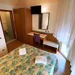 Diplomatic - Bianchi 3*