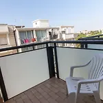 Diplomatic - Bianchi 3* Cesenatico