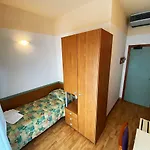 Diplomatic - Bianchi Hotel 3*