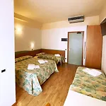Diplomatic - Bianchi Hotel Cesenatico