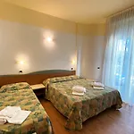 Diplomatic - Bianchi Cesenatico
