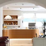 Diplomatic - Bianchi 3* Cesenatico