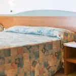 Diplomatic - Bianchi Hotel