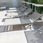 Hotel Diplomatic - Bianchi 3*