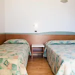 Diplomatic - Bianchi 3* Cesenatico