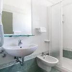 Hotel Diplomatic - Bianchi 3*
