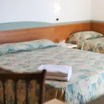 Hotel Diplomatic - Bianchi 3*