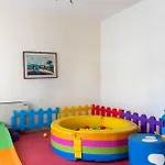 Diplomatic - Bianchi Hotel Cesenatico
