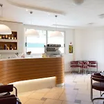 Diplomatic - Bianchi 3*