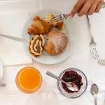 Diplomatic - Bianchi Hotel 3*