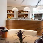 Diplomatic - Bianchi Hotel Cesenatico
