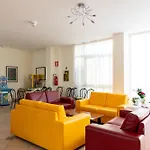 Hotel Diplomatic - Bianchi Cesenatico