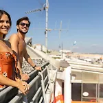 Diplomatic - Bianchi Cesenatico