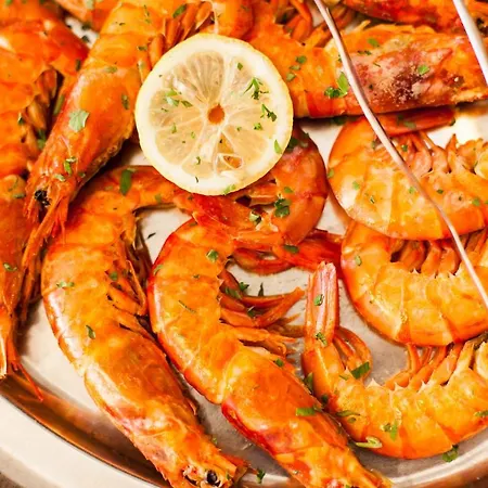 Diplomatic Ξενοδοχείο Cesenatico