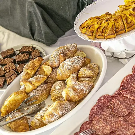 Diplomatic 3* Cesenatico