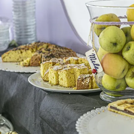 Diplomatic 3* Cesenatico