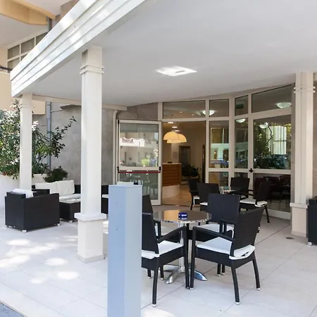 Diplomatic - Bianchi