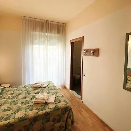 Hotel Diplomatic - Bianchi 3*