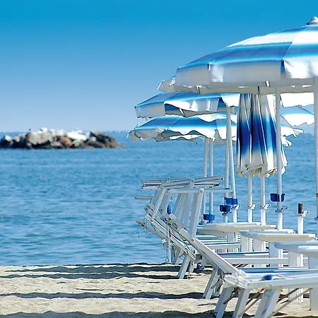 Ξενοδοχείο Diplomatic