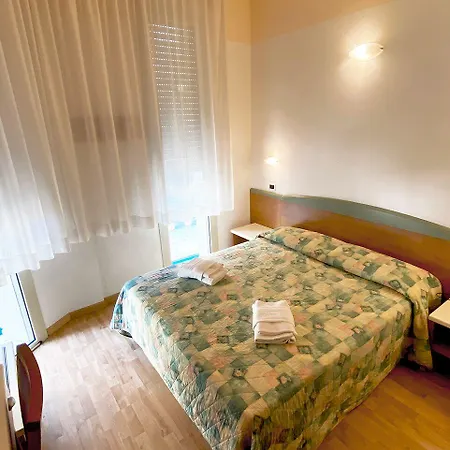 Diplomatic - Bianchi 3* Cesenatico