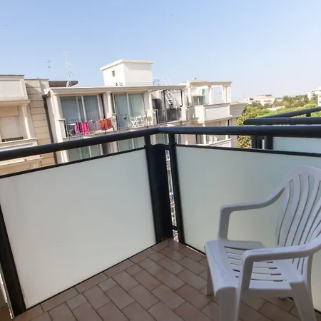 Diplomatic 3* Cesenatico