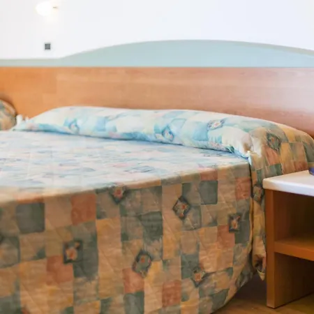 Diplomatic - Bianchi Ξενοδοχείο