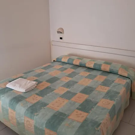 Diplomatic - Bianchi 3* Cesenatico