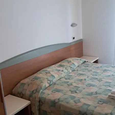 Diplomatic - Bianchi Hotel 3*