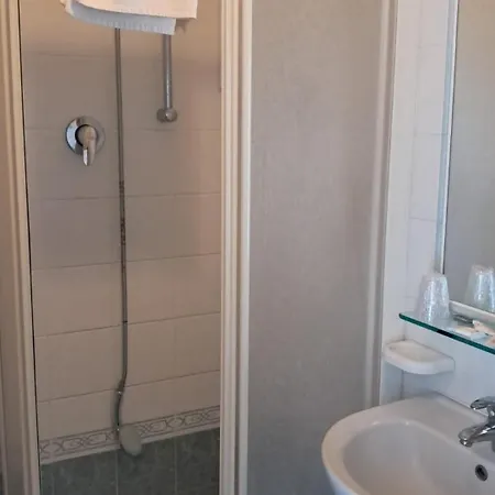 Diplomatic - Bianchi Hotel Cesenatico