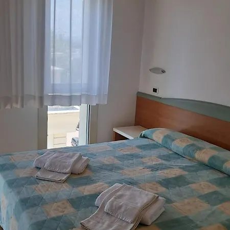 Diplomatic - Bianchi Hotel