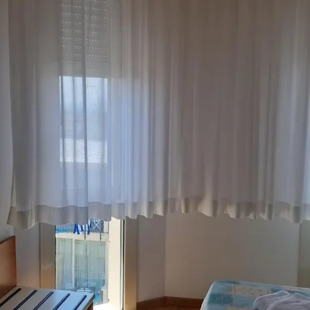 Hotel Diplomatic - Bianchi