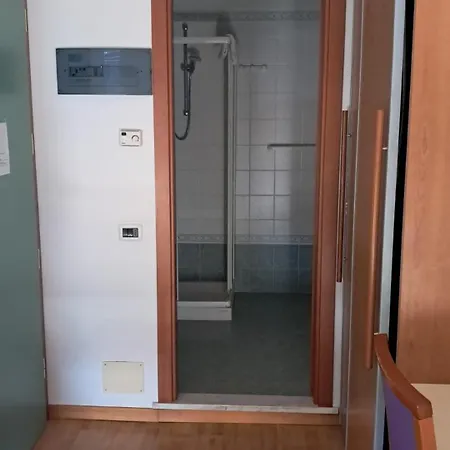 Hotel Diplomatic - Bianchi 3*