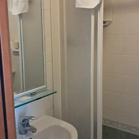Diplomatic - Bianchi 3* Cesenatico