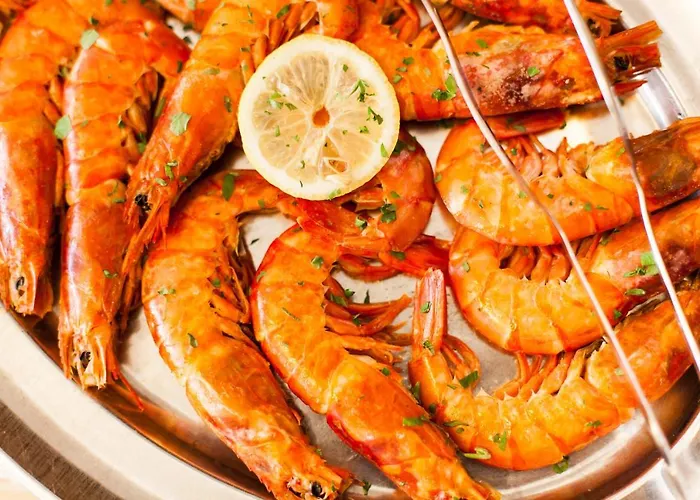 Diplomatic - Bianchi Szálloda Cesenatico