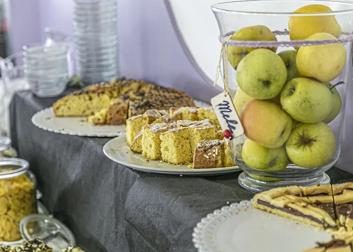 Diplomatic 3* Cesenatico