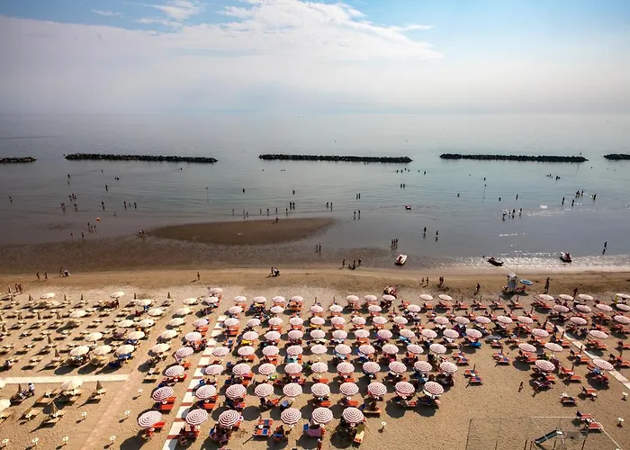 Diplomatic - Bianchi 3*