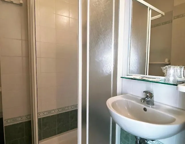 Diplomatic - Bianchi