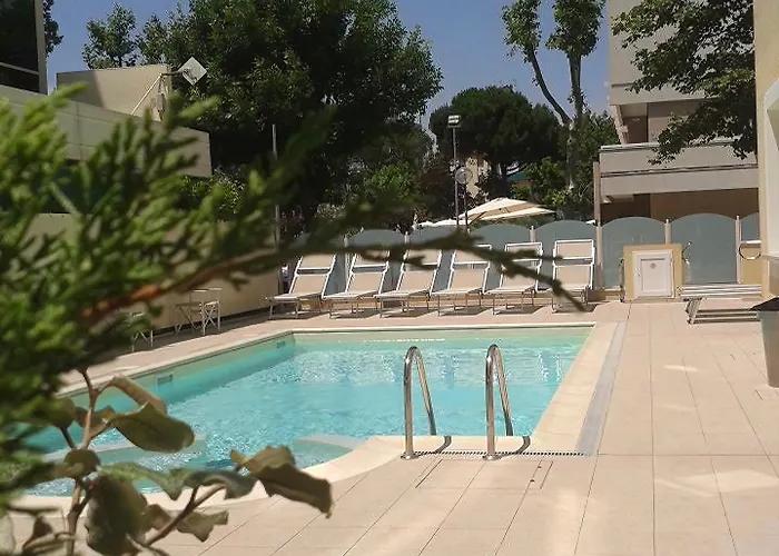 Diplomatic - Bianchi Cesenatico