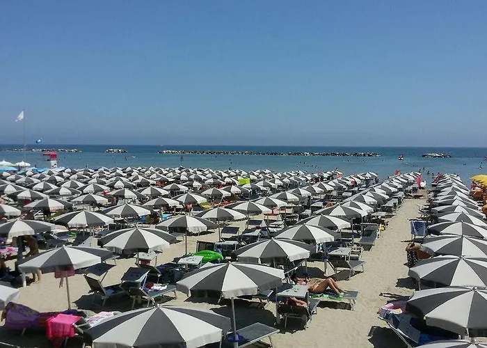 Diplomatic Cesenatico