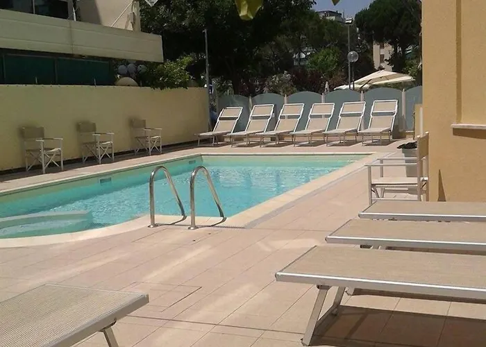 Diplomatic - Bianchi 3*